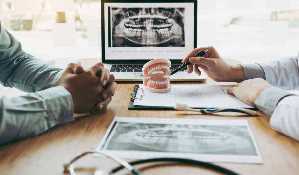 Best Emergency Tooth Extraction in Menahga, MN