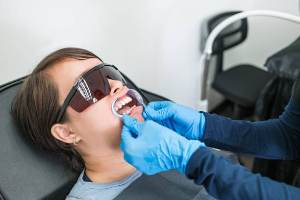 Best Emergency Denture Repair in Menahga, MN
